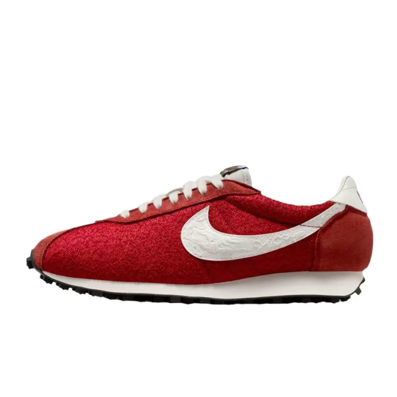 Nike LD-1000 Festive Minimalis - Men'S Shoes Limited Edition avis et prix