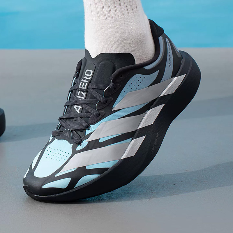 Chaussures de course pour homm - Men'S Shoes Half Cut avis et prix