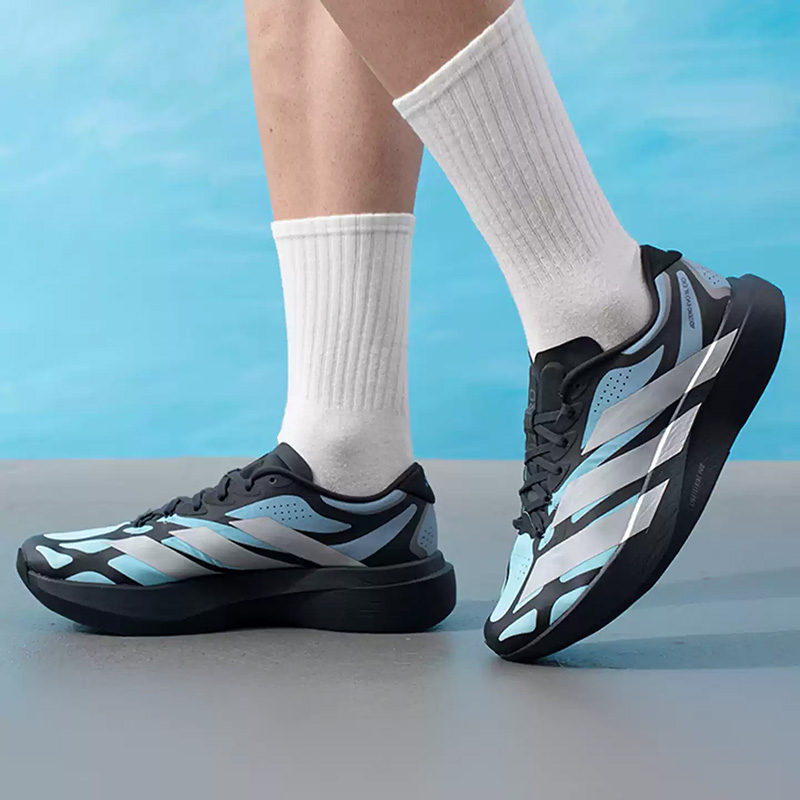 Chaussures de course pour homm - Men'S Shoes Half Cut avis et prix