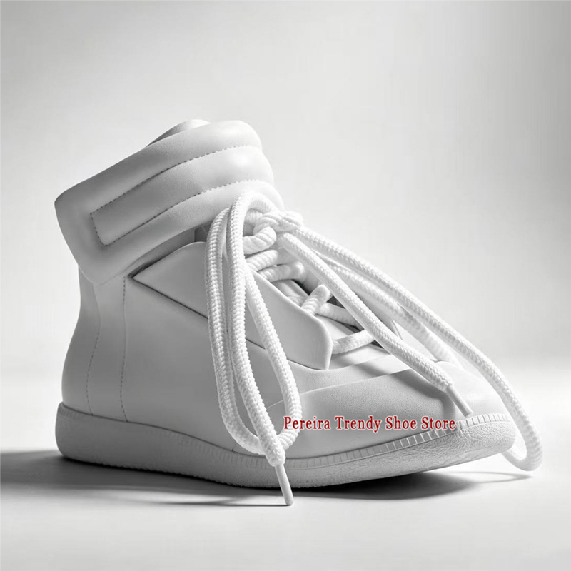 Bottes courtes tendance en cui - Men'S Training Shoes avis et prix
