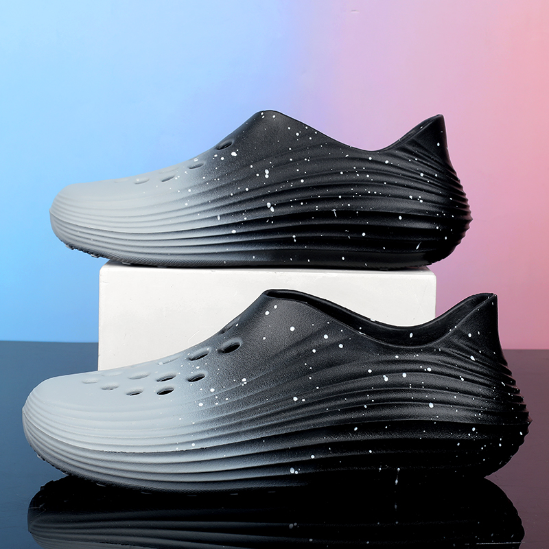 Sandales de mode 2026 à semell - Men'S Shoes Cole Haan avis et prix