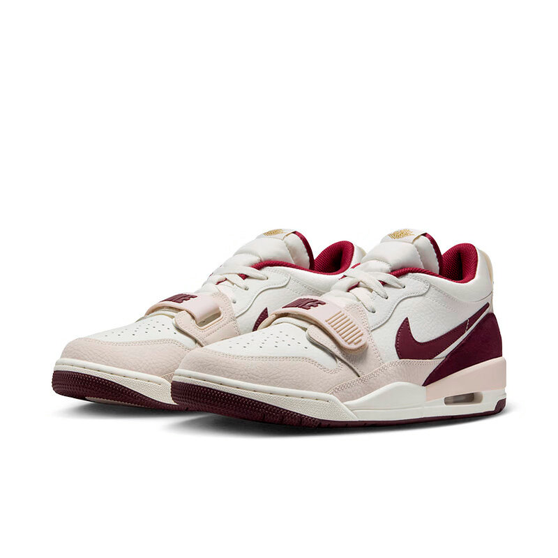 Nike Legacy 312 Year of the Sn - Men'S Shoes Limited Edition avis et prix