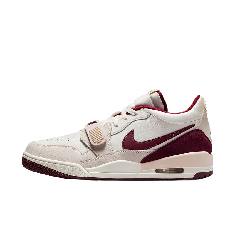 Nike Legacy 312 Year of the Sn - Men'S Shoes Limited Edition avis et prix