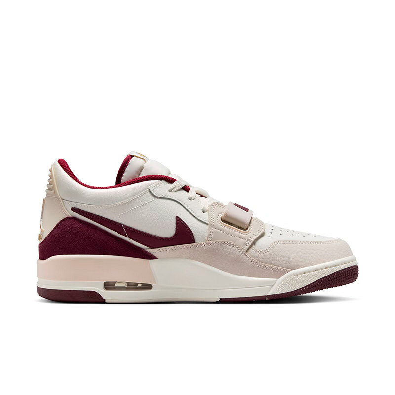 Nike Legacy 312 Year of the Sn - Men'S Shoes Limited Edition avis et prix