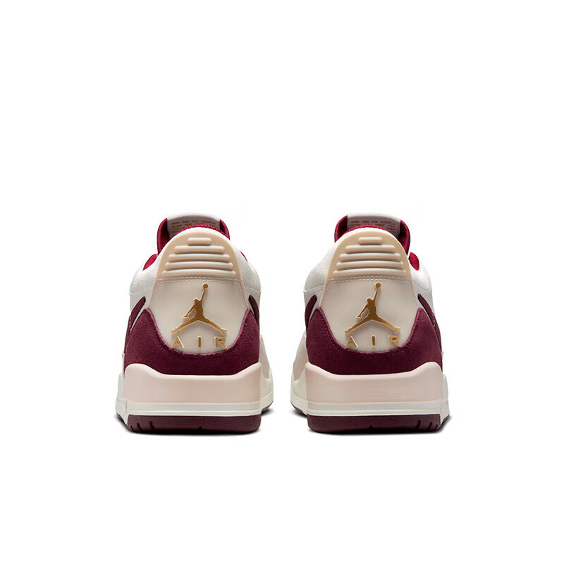 Nike Legacy 312 Year of the Sn - Men'S Shoes Limited Edition avis et prix