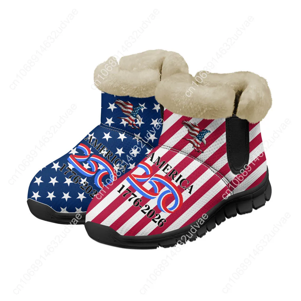 Chaussures en peluche pour hom - Men Shoes Sneakers avis et prix