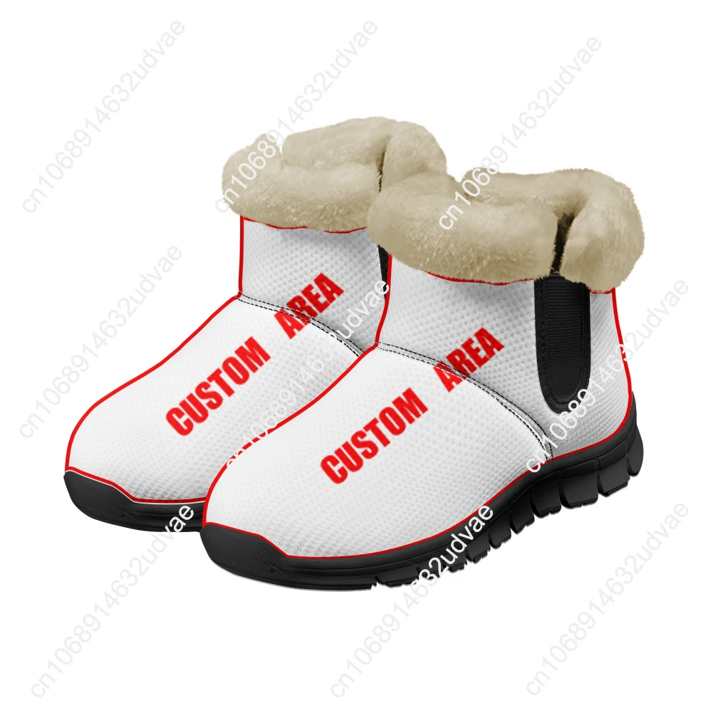 Chaussures en peluche pour hom - Men Shoes Sneakers avis et prix
