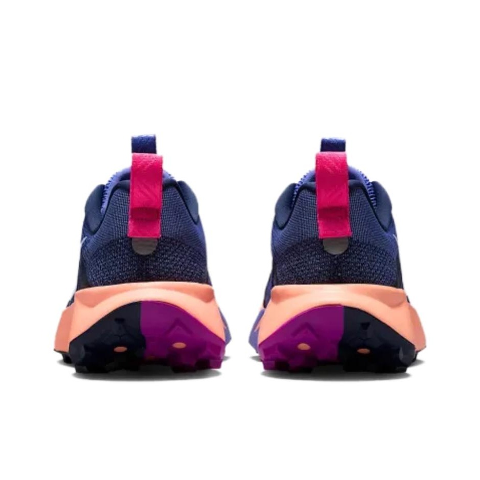 Chaussures de course sur senti - Men'S Shoes In Nike avis et prix