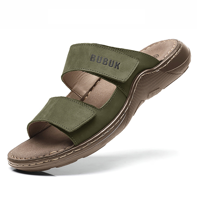 Sandales de sport pour hommes  - Men'S Shoes Cole Haan avis et prix