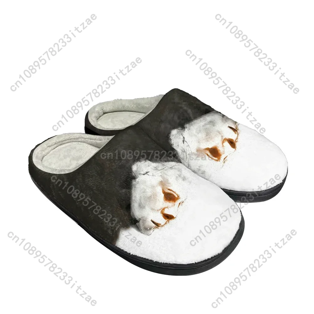 Chaud Michael Myers mode coton - Men Shoes Myer avis et prix