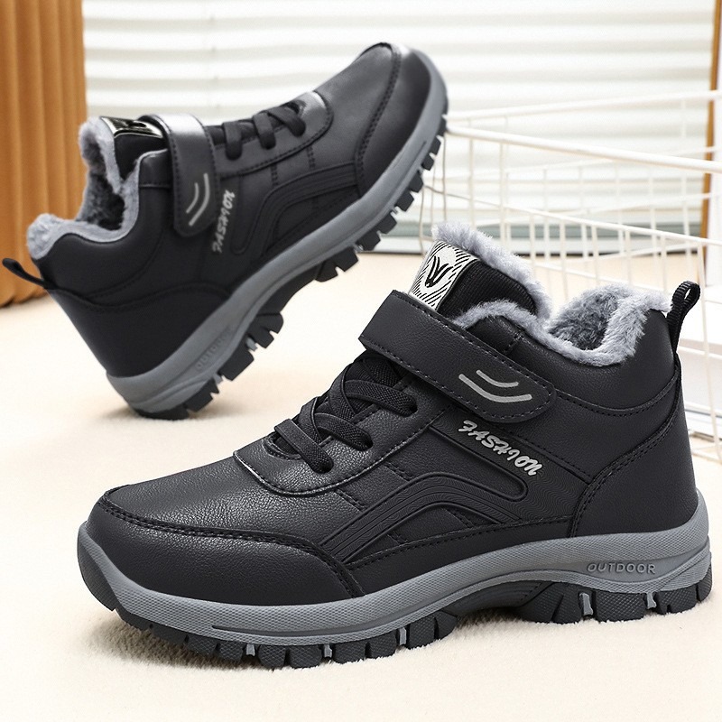 Bottes de neige 2026 pour homm - Men'S Shoes Cole Haan avis et prix