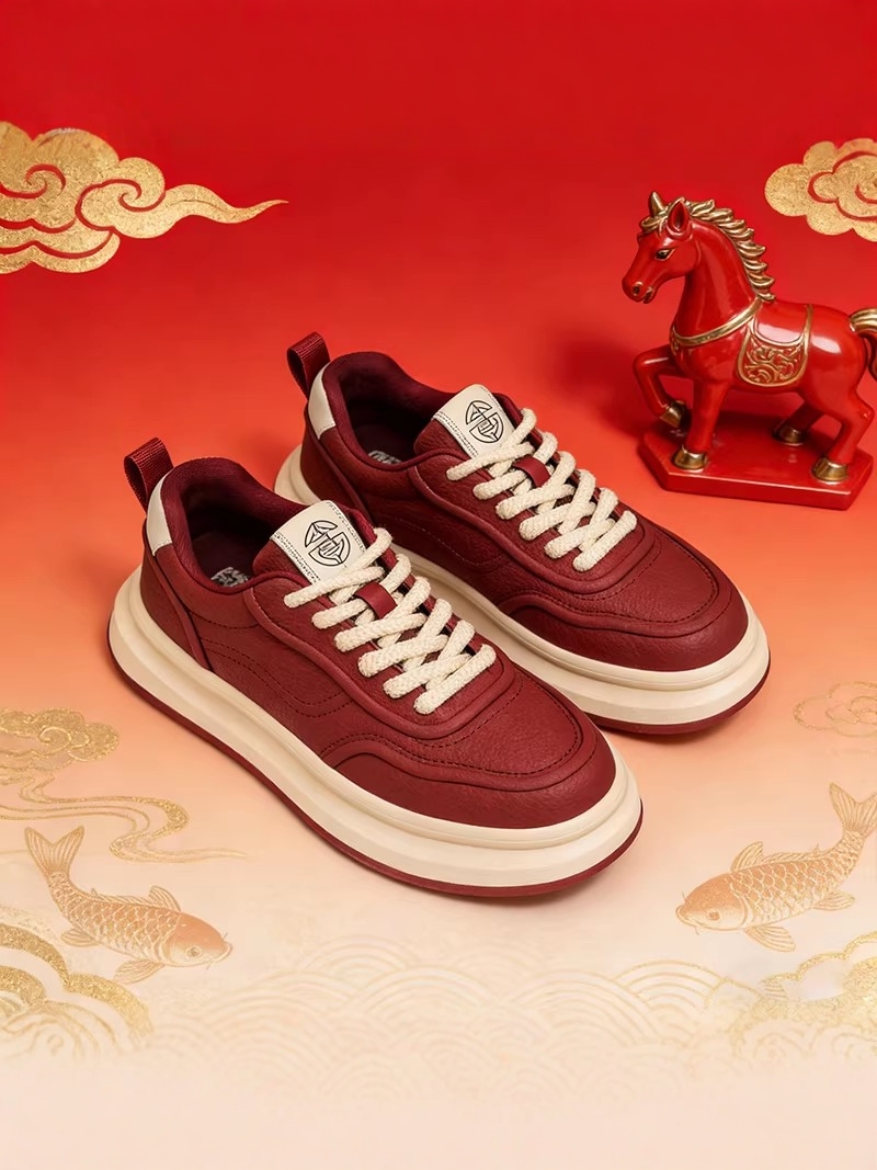 Chaussures de sport décontract - Men'S Shoes Limited Edition avis et prix