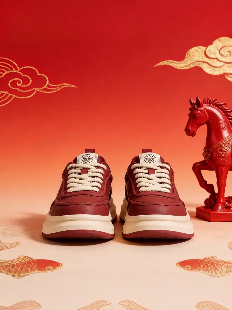 Chaussures de sport décontract - Men'S Shoes Limited Edition avis et prix