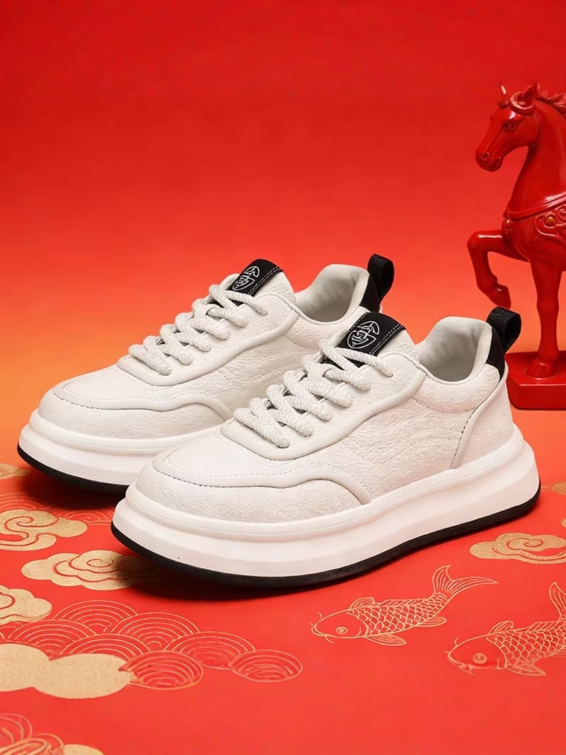 Chaussures de sport décontract - Men'S Shoes Limited Edition avis et prix