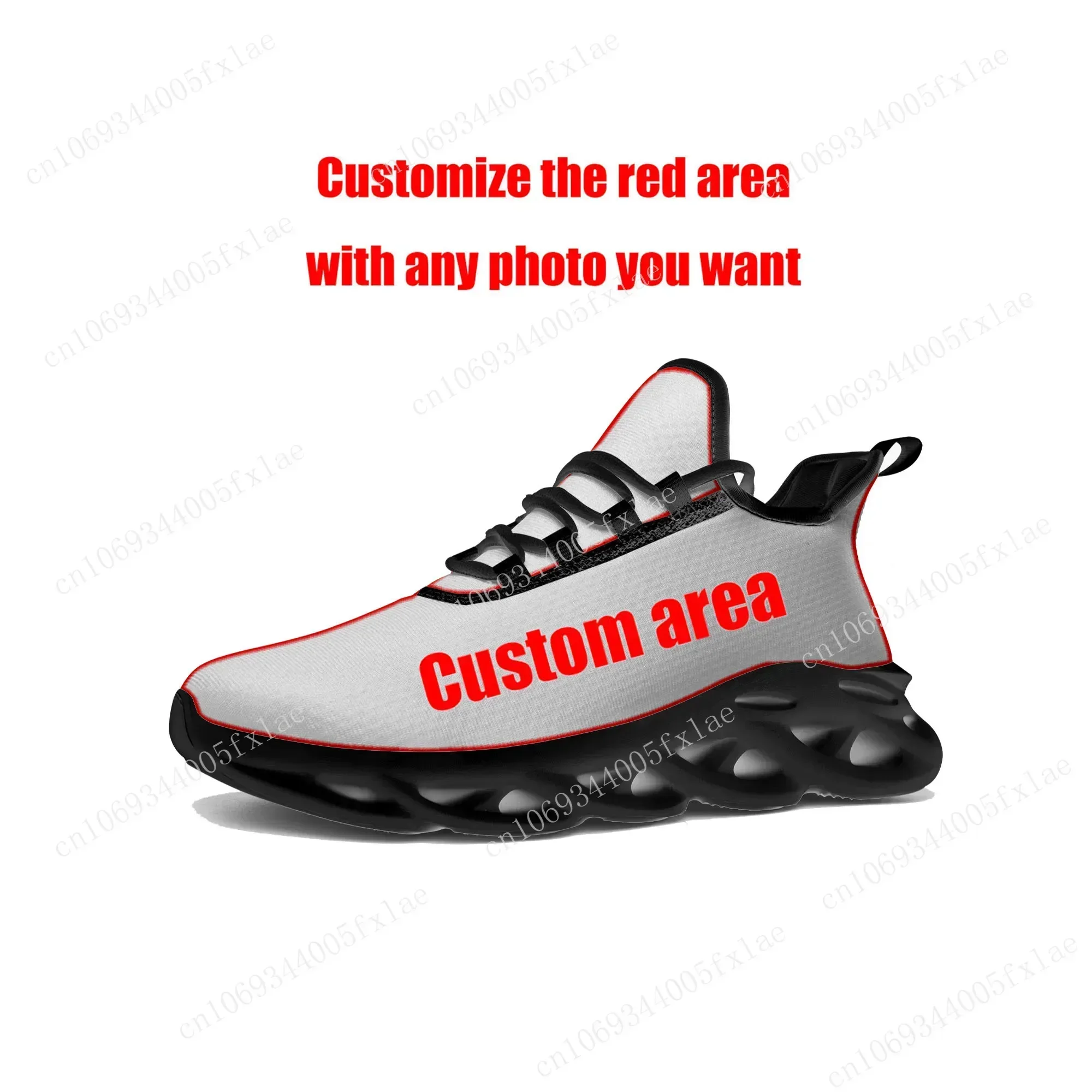 Baskets plates Karol G Bichota - Men Shoes Sneakers avis et prix