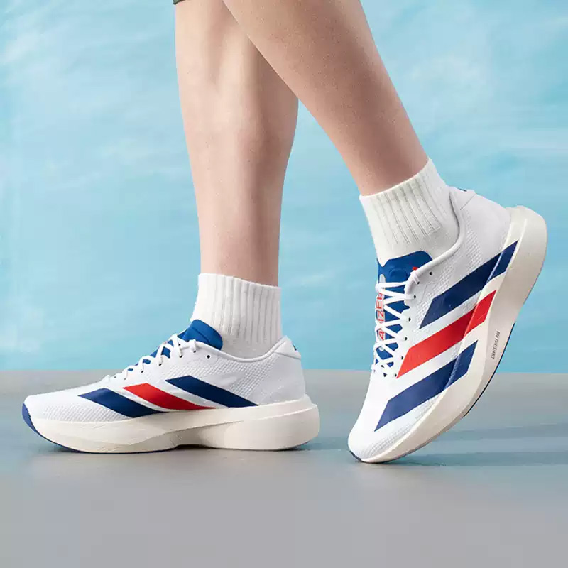 Chaussures pour hommes Adidas  - Men'S Shoes Half Cut avis et prix