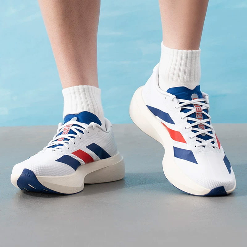 Chaussures pour hommes Adidas  - Men'S Shoes Half Cut avis et prix