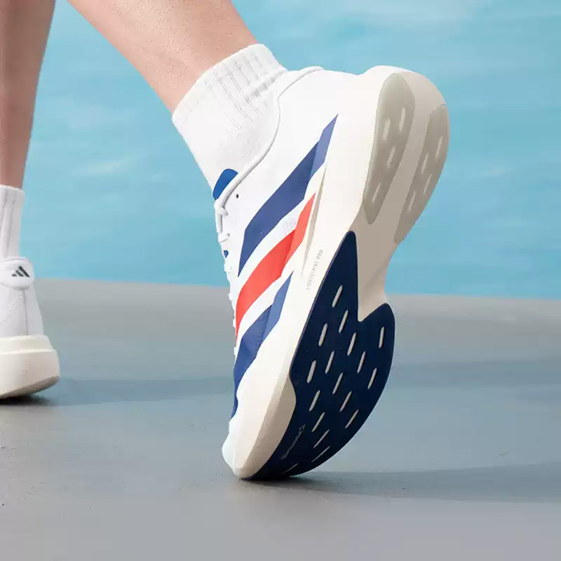 Chaussures pour hommes Adidas  - Men'S Shoes Half Cut avis et prix
