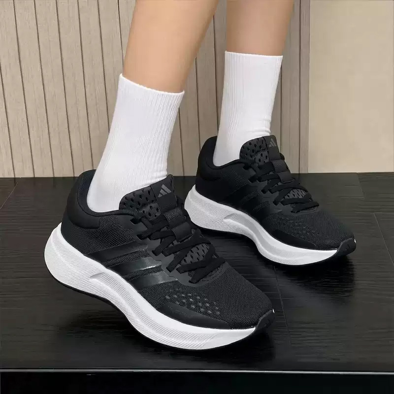 Chaussures de course Adidas of - Men'S Shoes Half Cut avis et prix