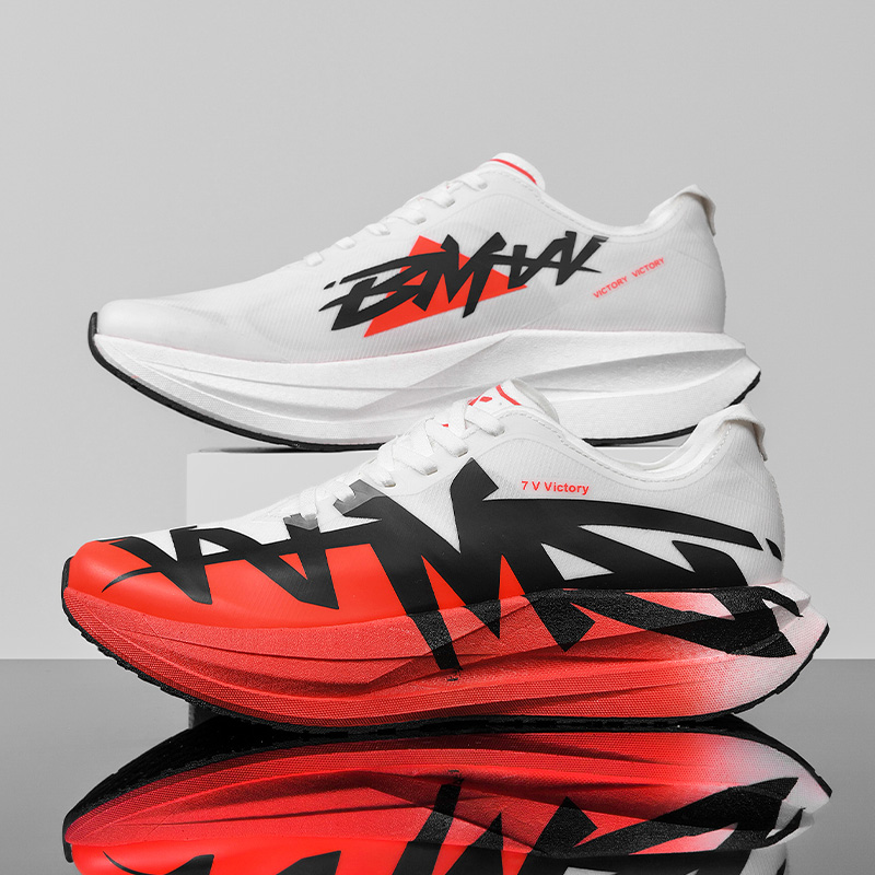 Chaussures de course athlétiqu - Men'S Training Shoes avis et prix
