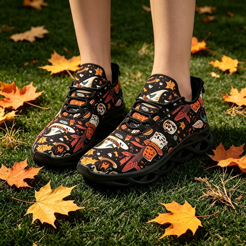 Chaussures de course pour femm - Men'S Shoes Limited Edition avis et prix