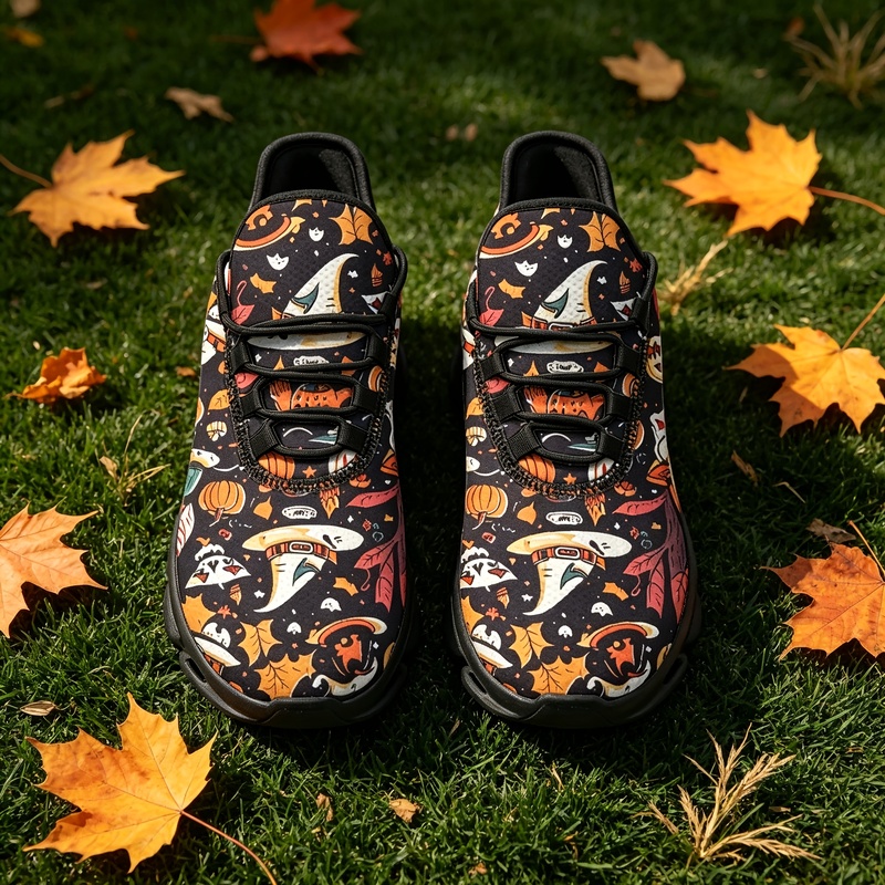 Chaussures de course pour femm - Men'S Shoes Limited Edition avis et prix