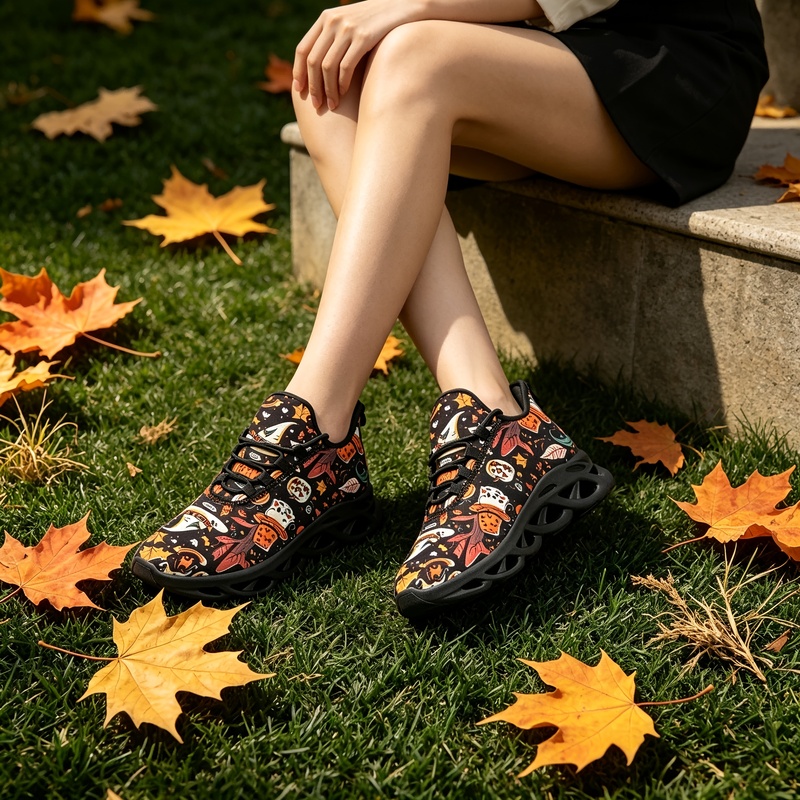 Chaussures de course pour femm - Men'S Shoes Limited Edition avis et prix