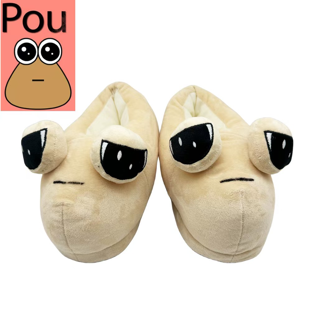 Highland Cow Halloween Michael - Men Shoes Myer avis et prix