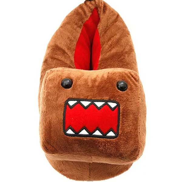 Highland Cow Halloween Michael - Men Shoes Myer avis et prix