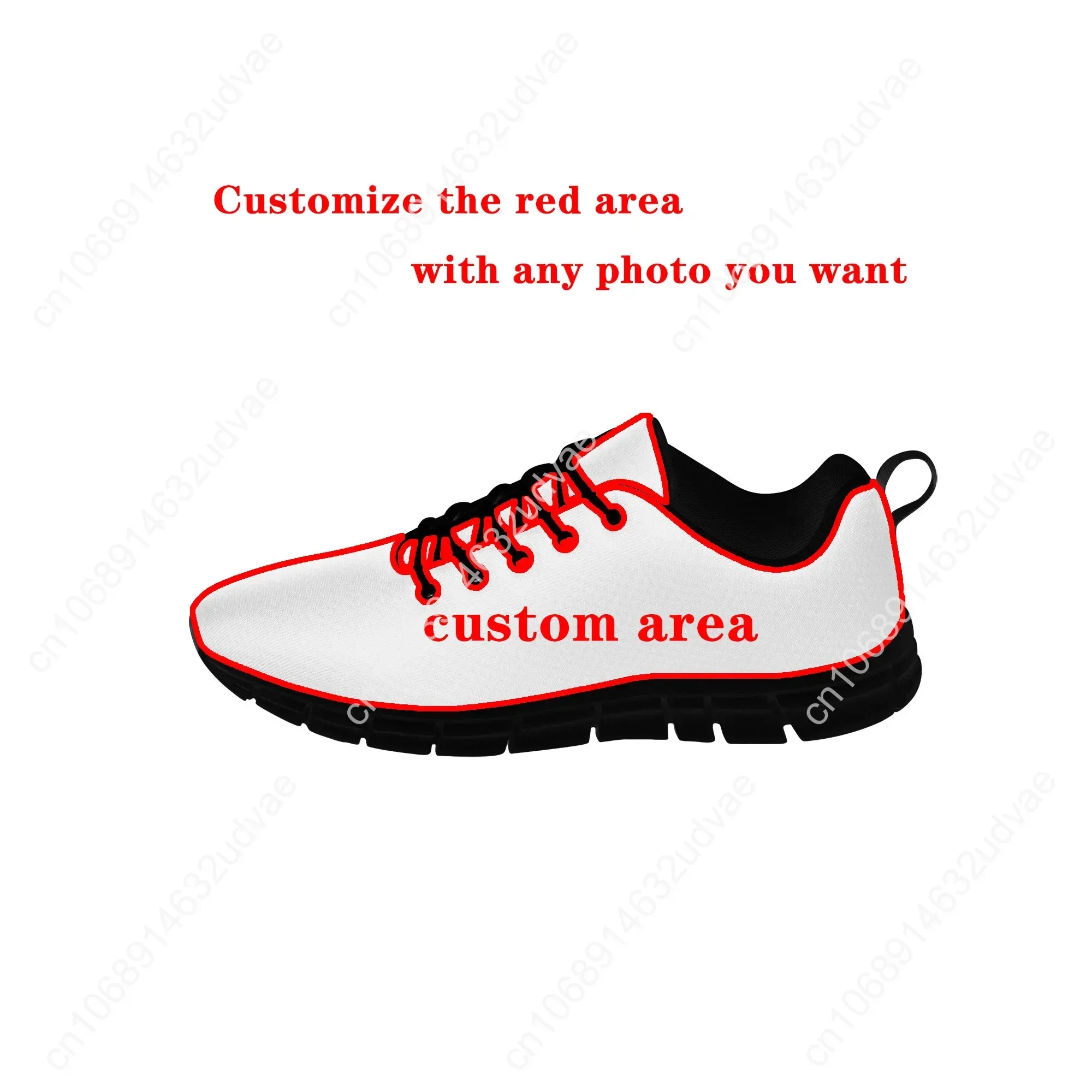 Chaussures de sport Weezer pou - Men Shoes Sneakers avis et prix