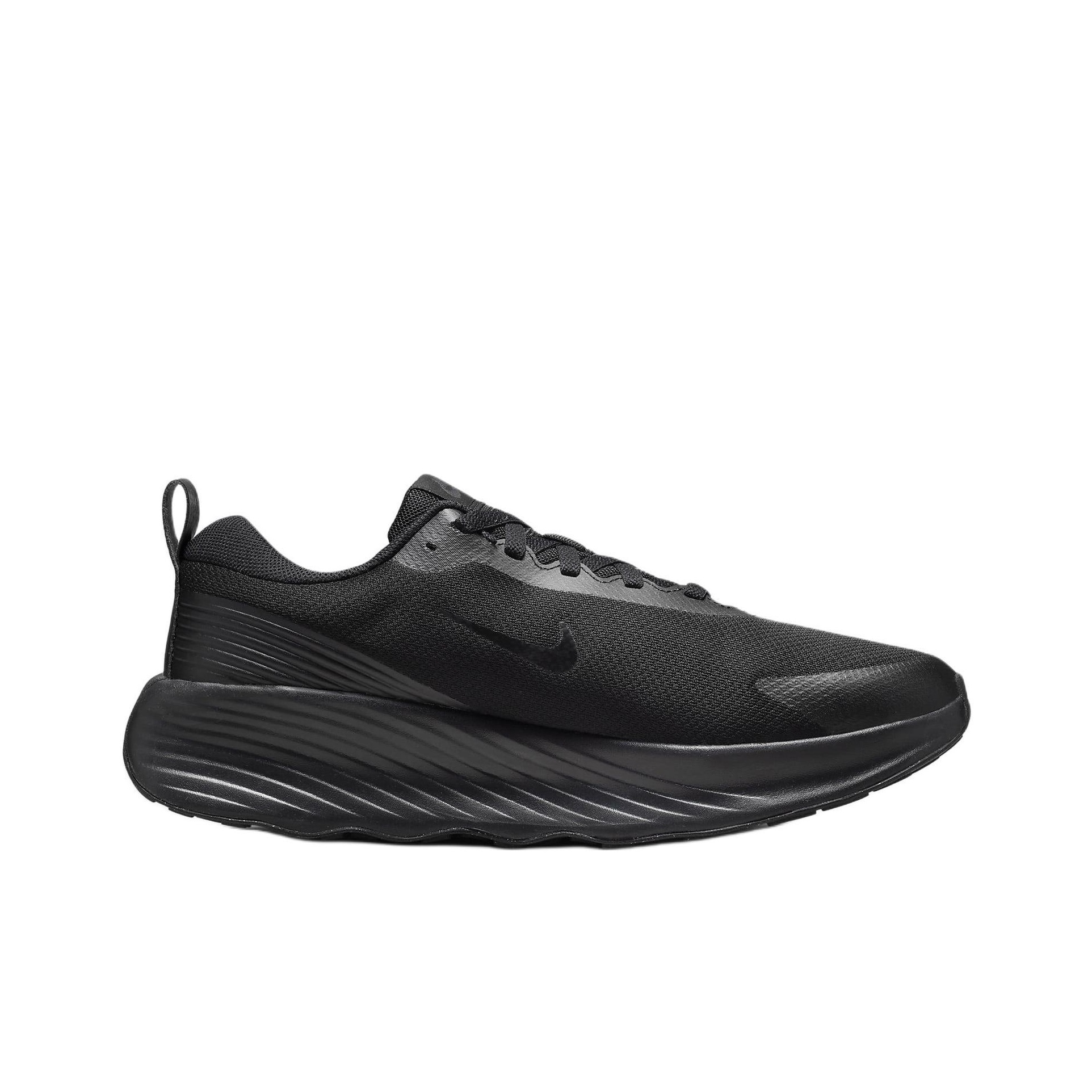 Chaussures de marche basses Ni - Men'S Shoes In Nike avis et prix
