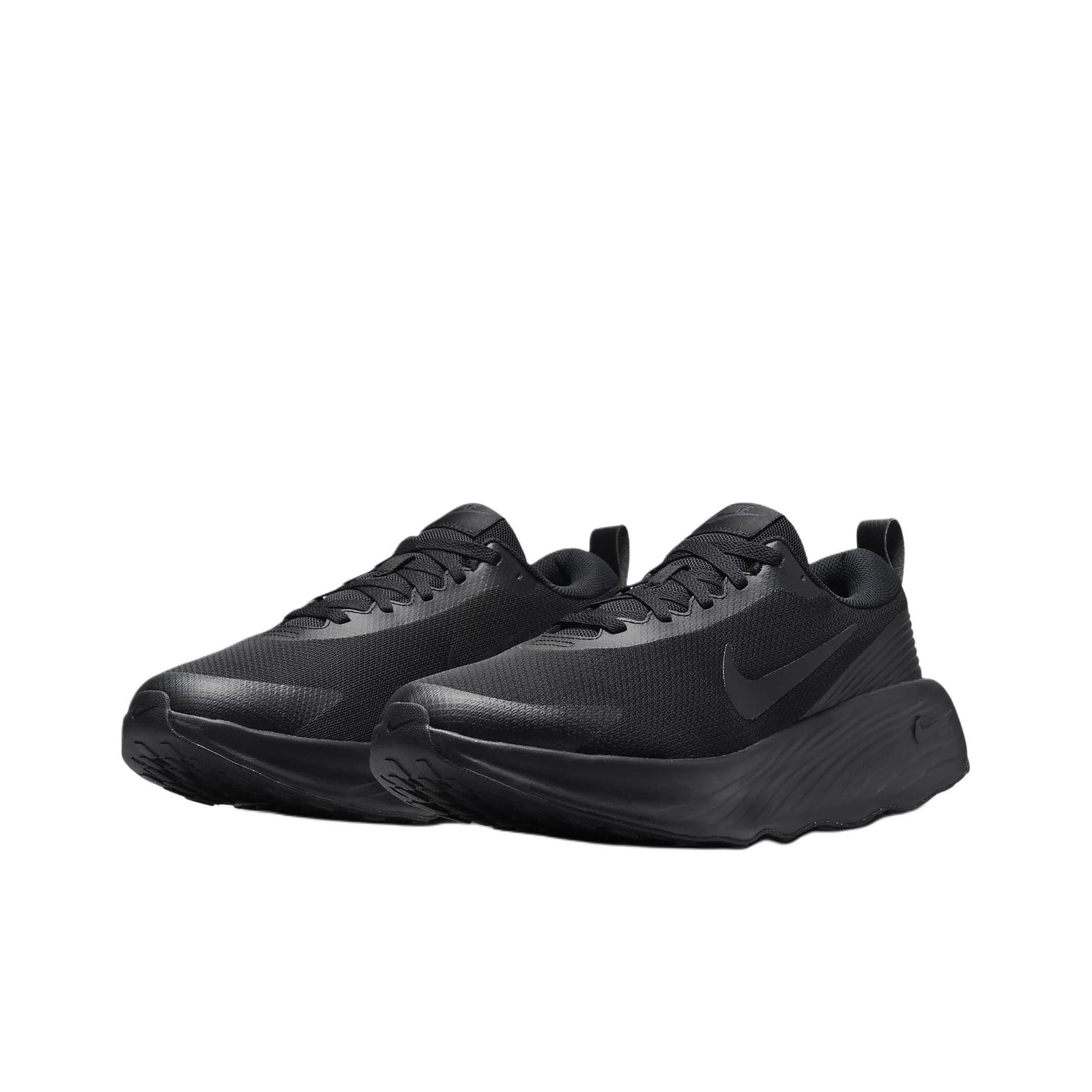 Chaussures de marche basses Ni - Men'S Shoes In Nike avis et prix