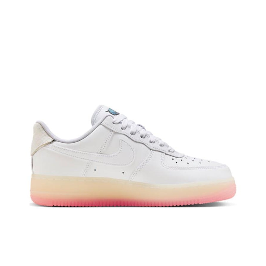 Nike Air Force 1 Année du Drag - Men'S Shoes Limited Edition avis et prix