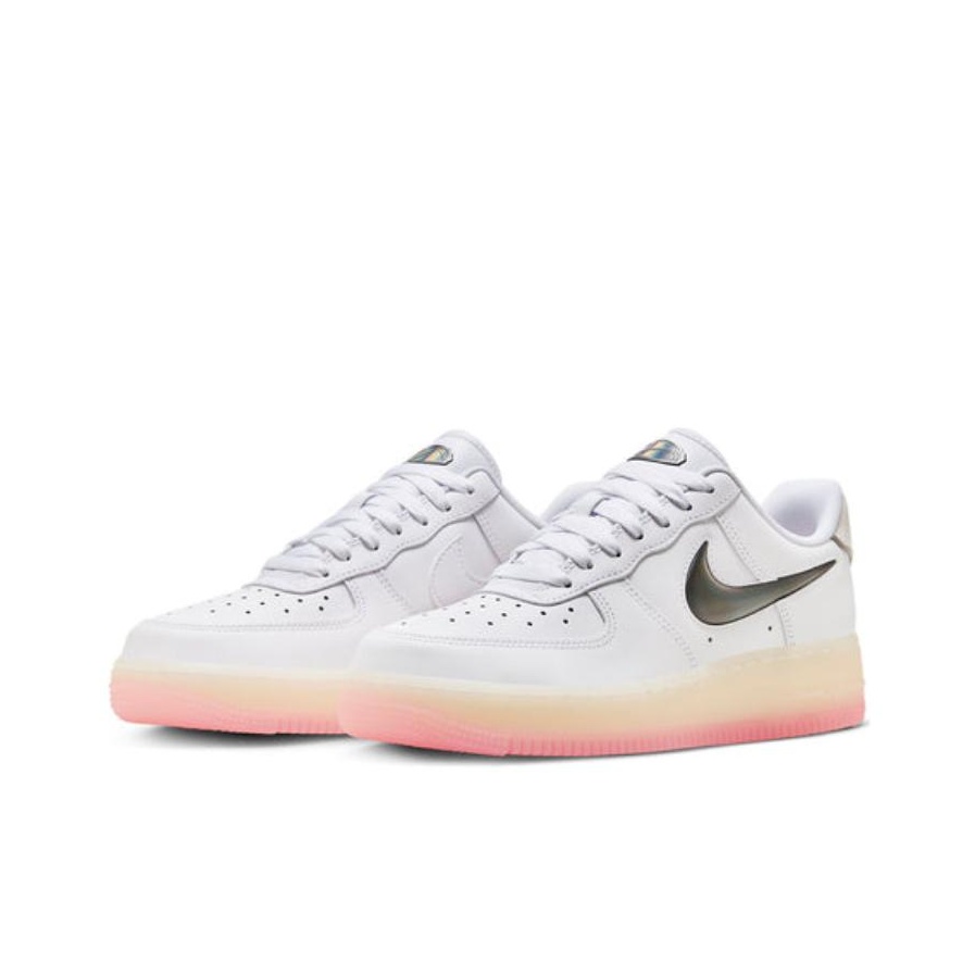 Nike Air Force 1 Année du Drag - Men'S Shoes Limited Edition avis et prix