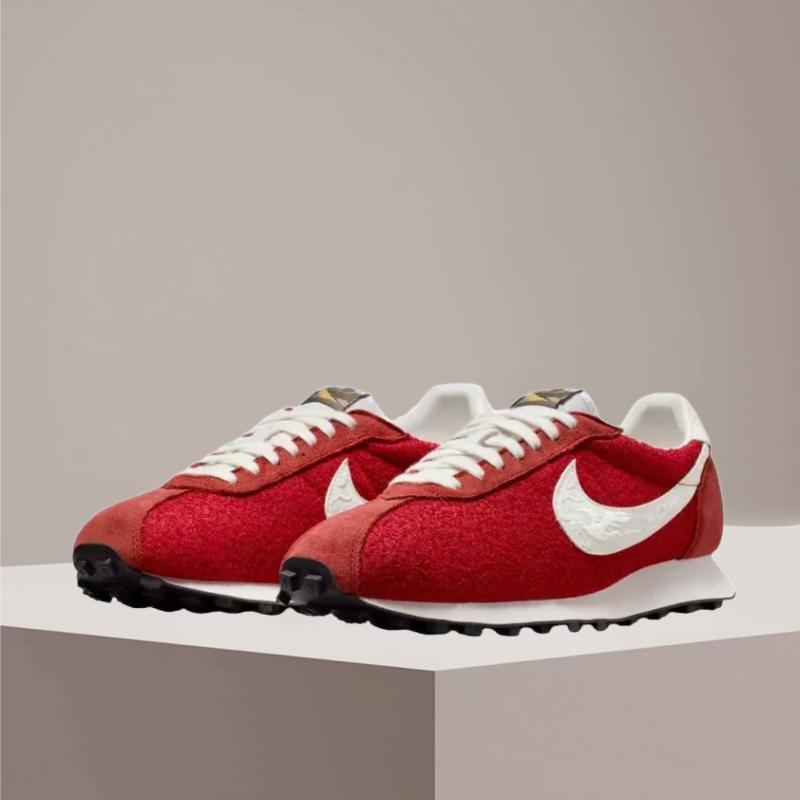 Nike LD-1000 Year of the Horse - Men'S Shoes Limited Edition avis et prix