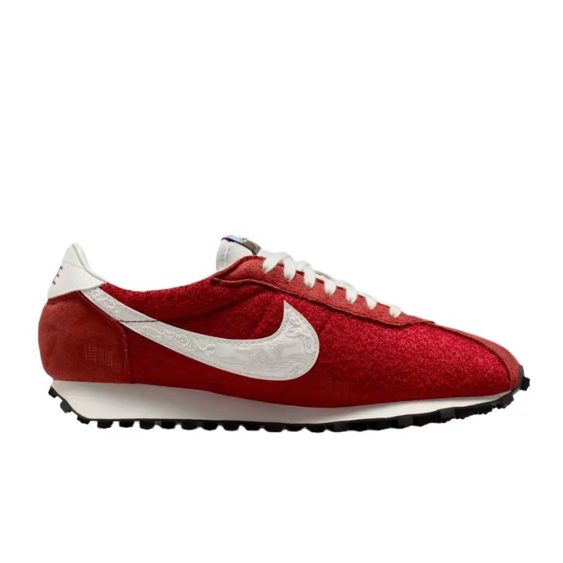 Nike LD-1000 Year of the Horse - Men'S Shoes Limited Edition avis et prix