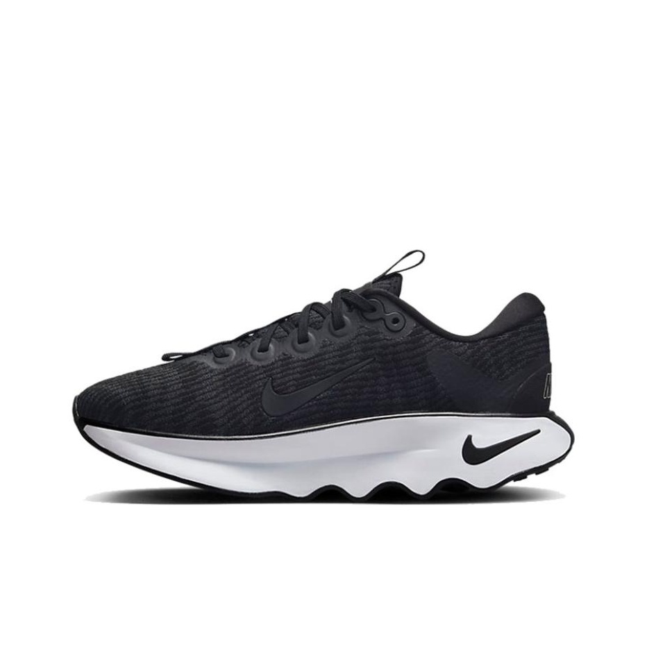 Chaussures de marche légères à - Men'S Shoes In Nike avis et prix