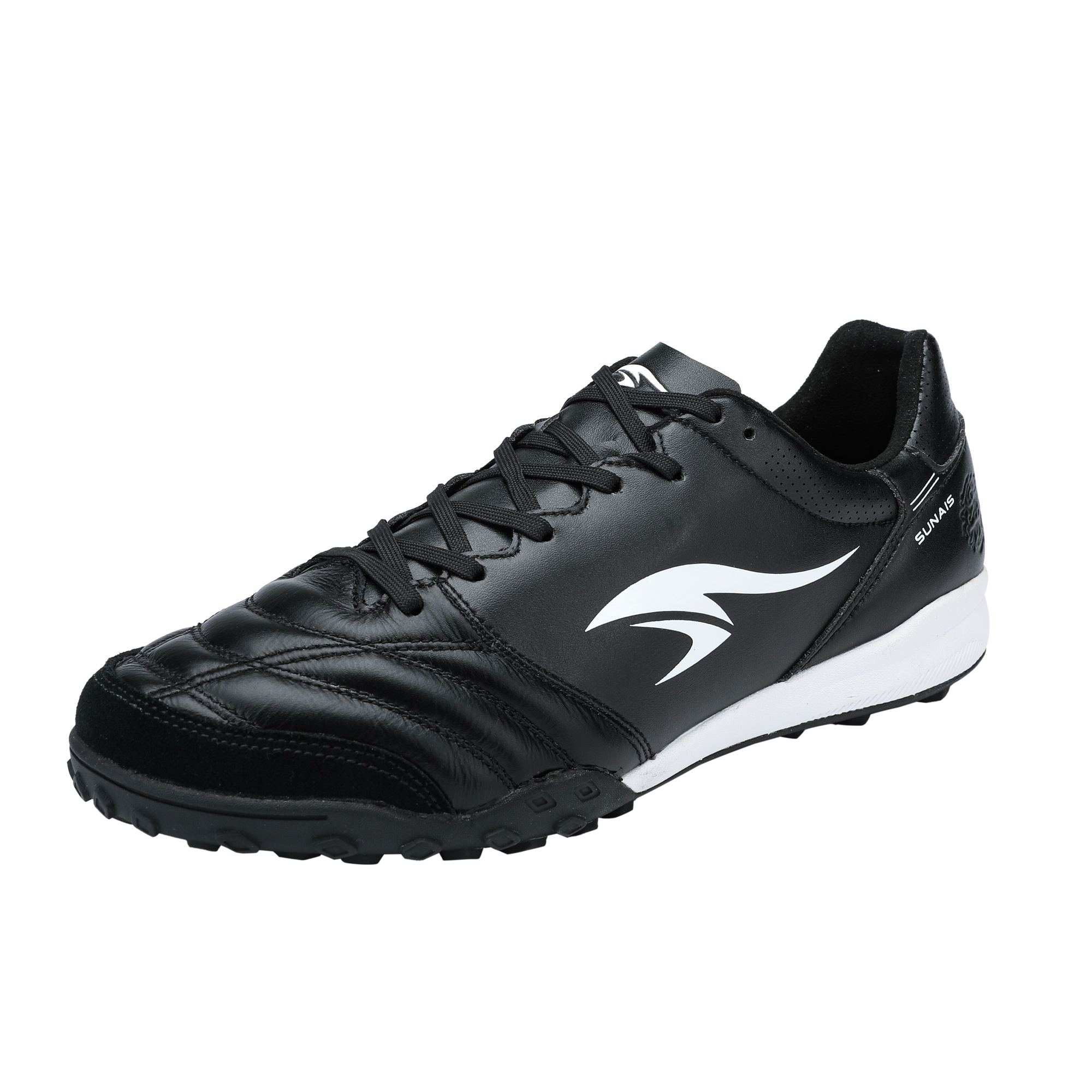 Chaussures de sport profession - Men'S Training Shoes avis et prix