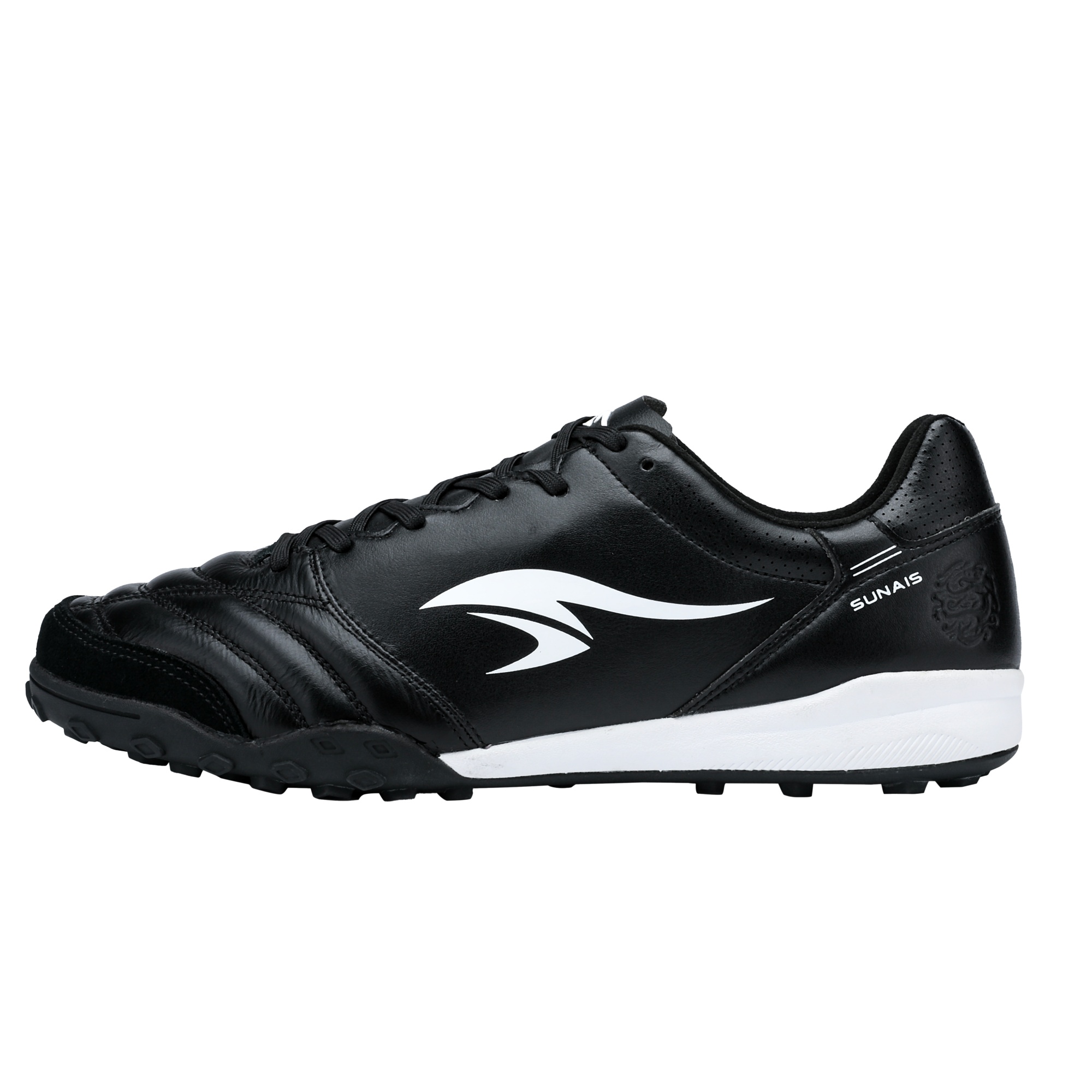 Chaussures de sport profession - Men'S Training Shoes avis et prix