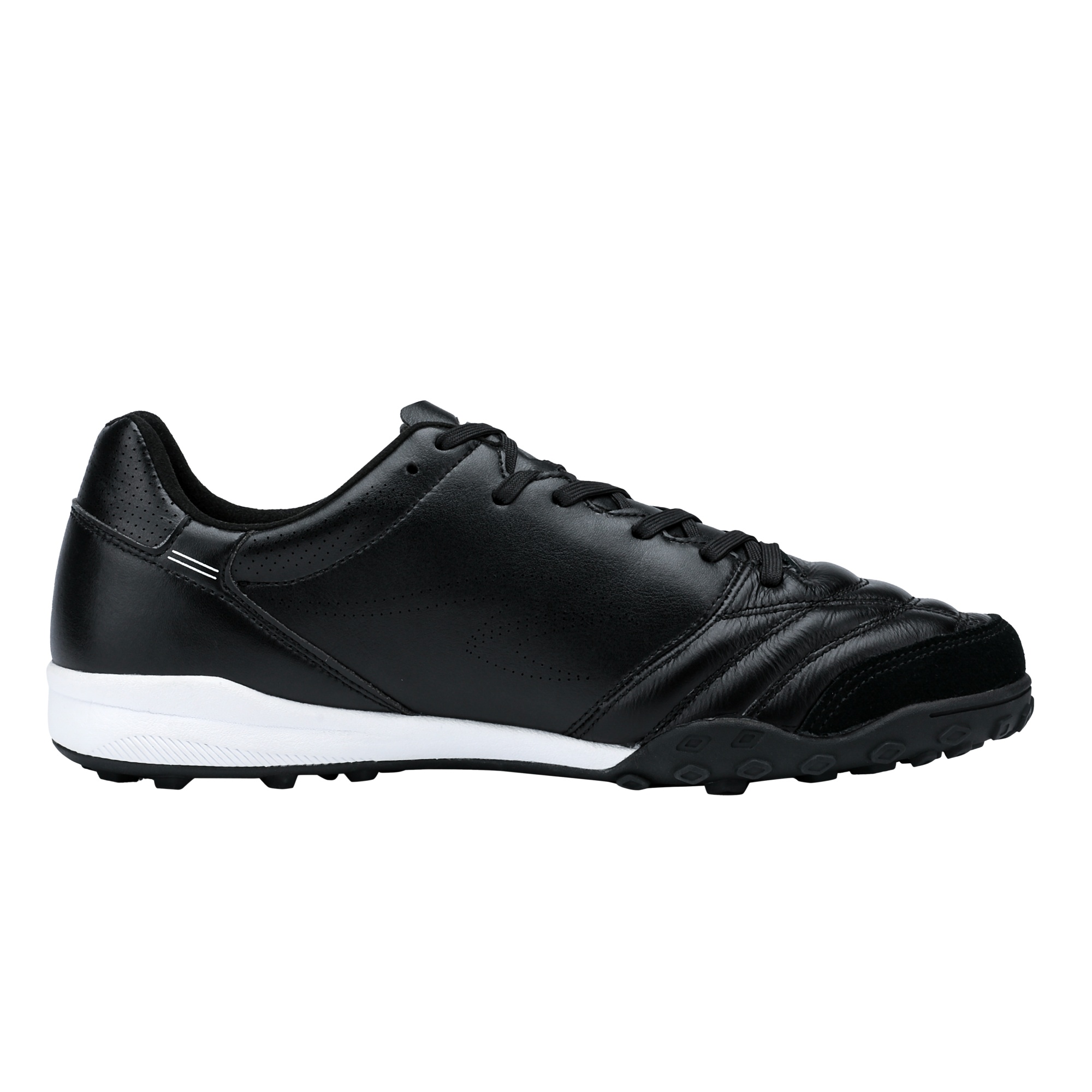 Chaussures de sport profession - Men'S Training Shoes avis et prix