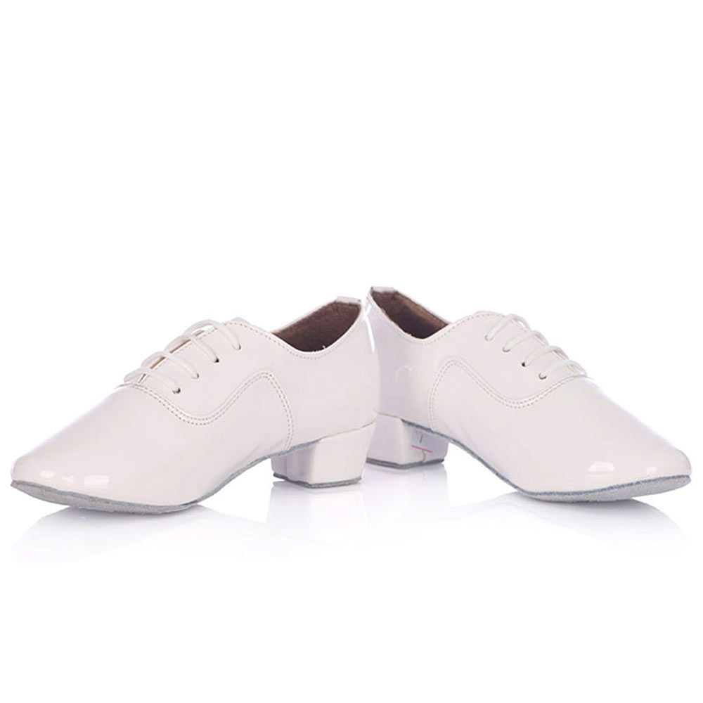 Hommes chaussures de danse Sal - Men Shoes Size 8.5 avis et prix