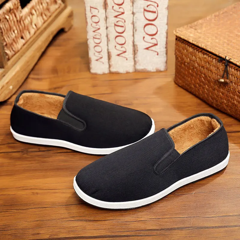 Nouvelles Chaussures Décontrac - Men'S Shoes With Toes avis et prix