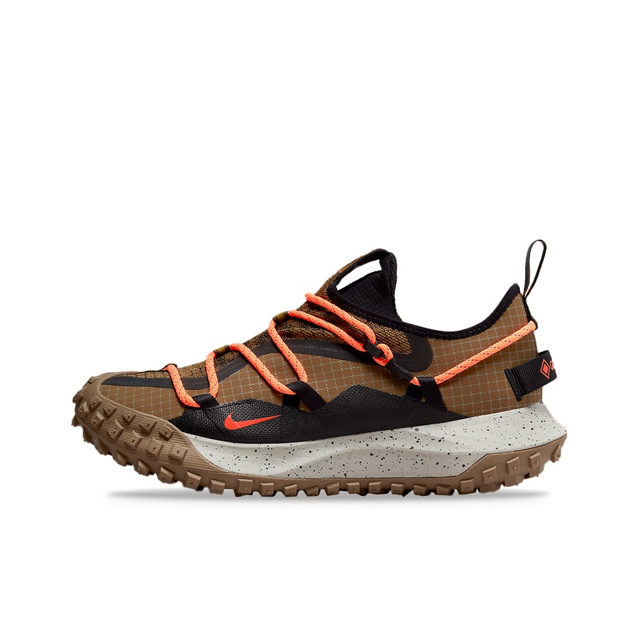 2025 nouvelles chaussures pour - Men'S Shoes With Toes avis et prix