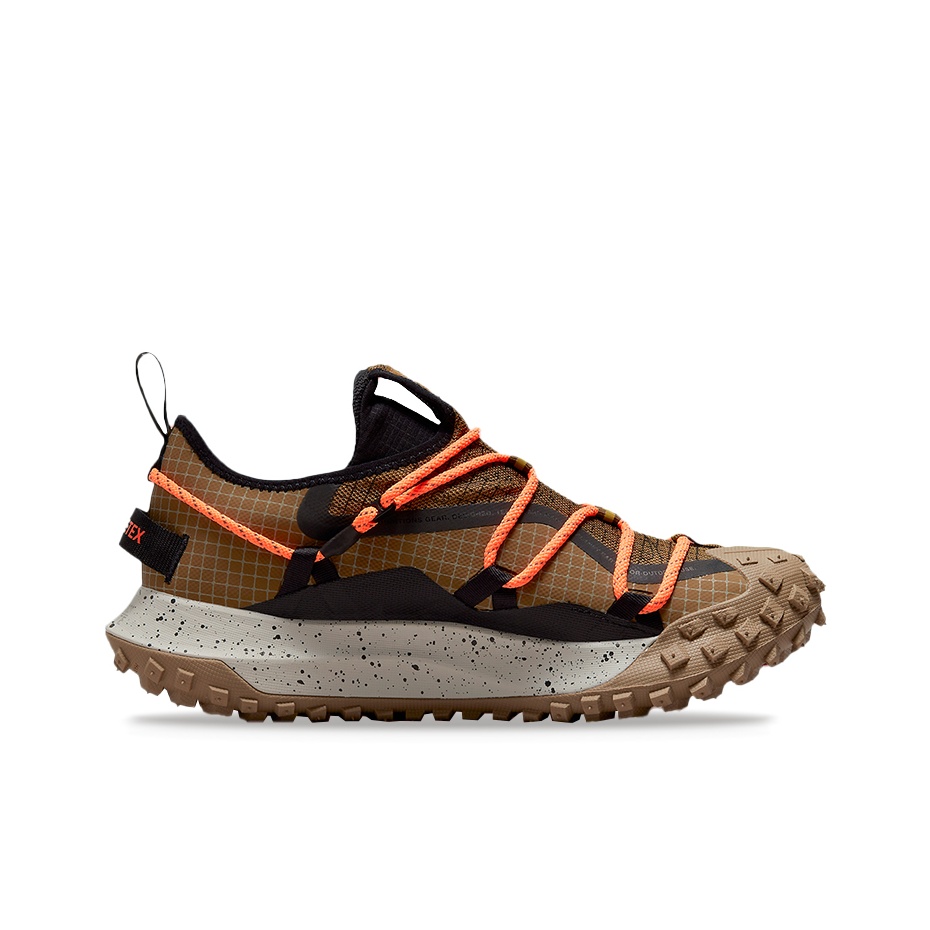 2025 nouvelles chaussures pour - Men'S Shoes With Toes avis et prix