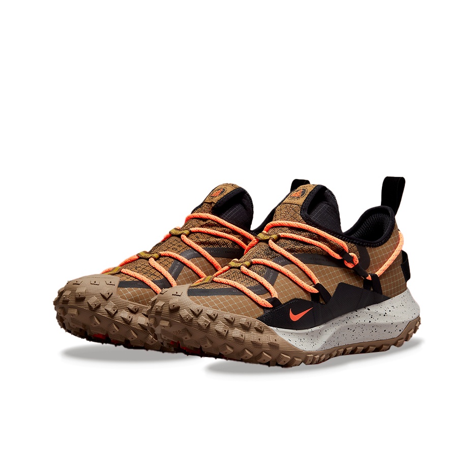 2025 nouvelles chaussures pour - Men'S Shoes With Toes avis et prix