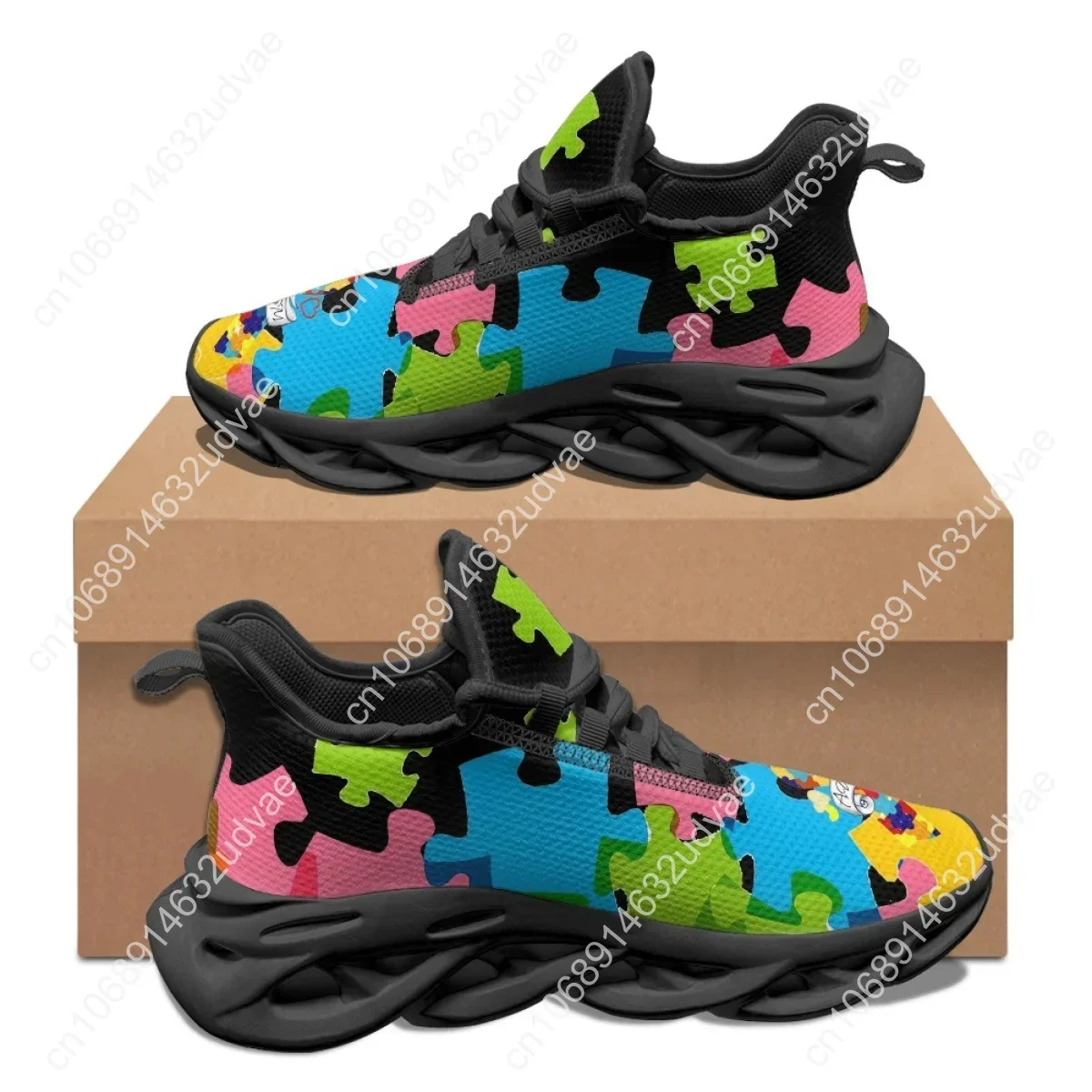 Baskets de sport pour hommes,  - Men Shoes Sneakers avis et prix