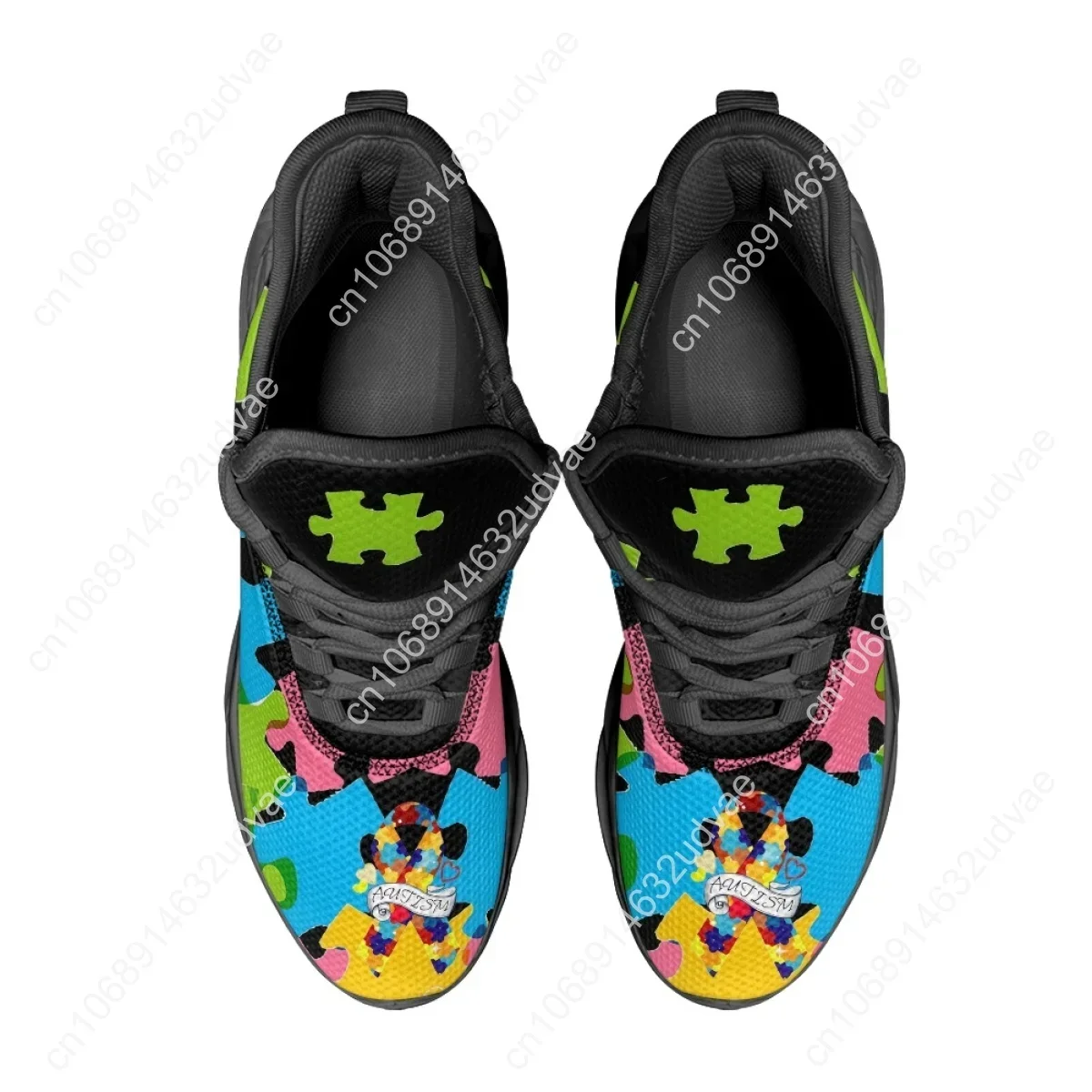 Baskets de sport pour hommes,  - Men Shoes Sneakers avis et prix