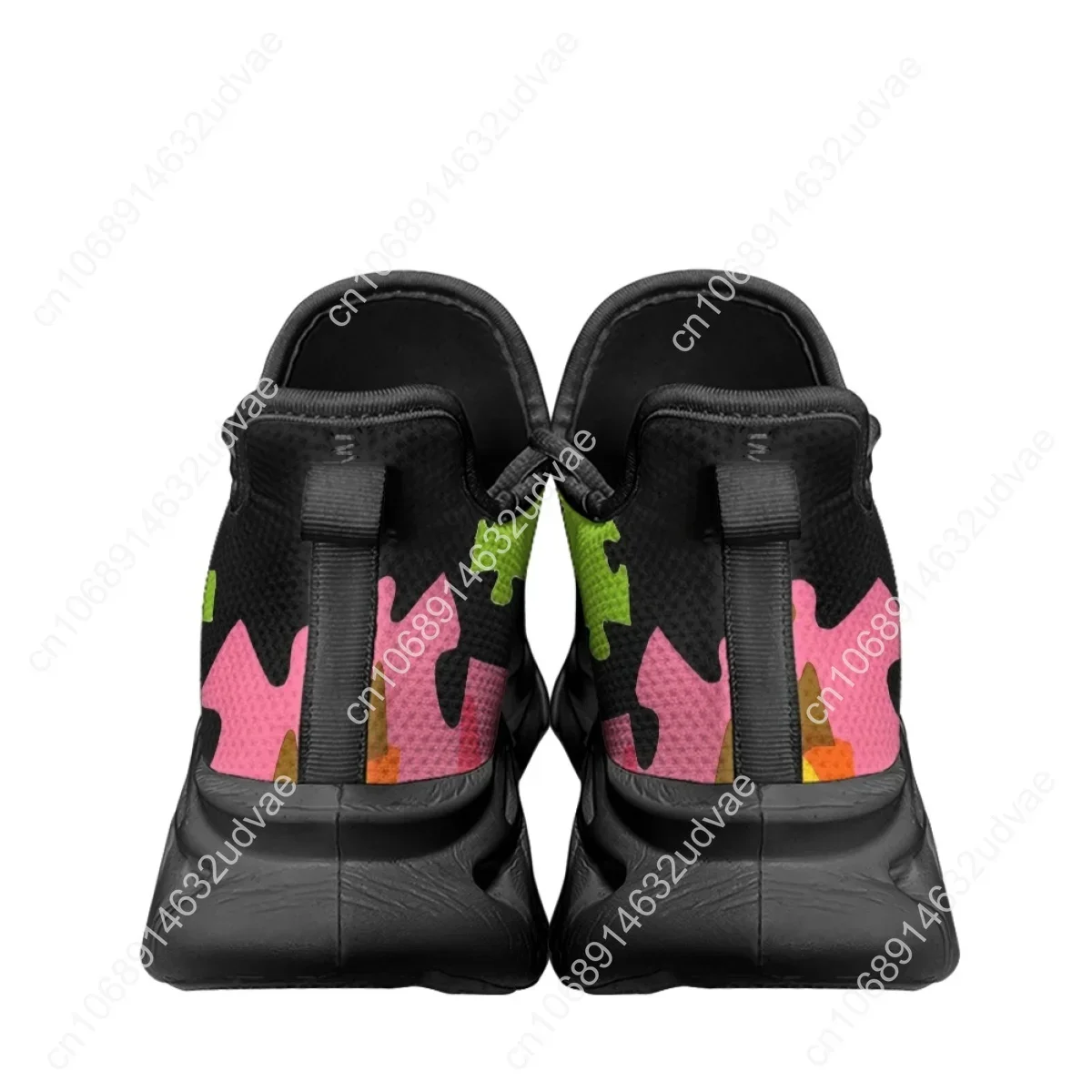 Baskets de sport pour hommes,  - Men Shoes Sneakers avis et prix