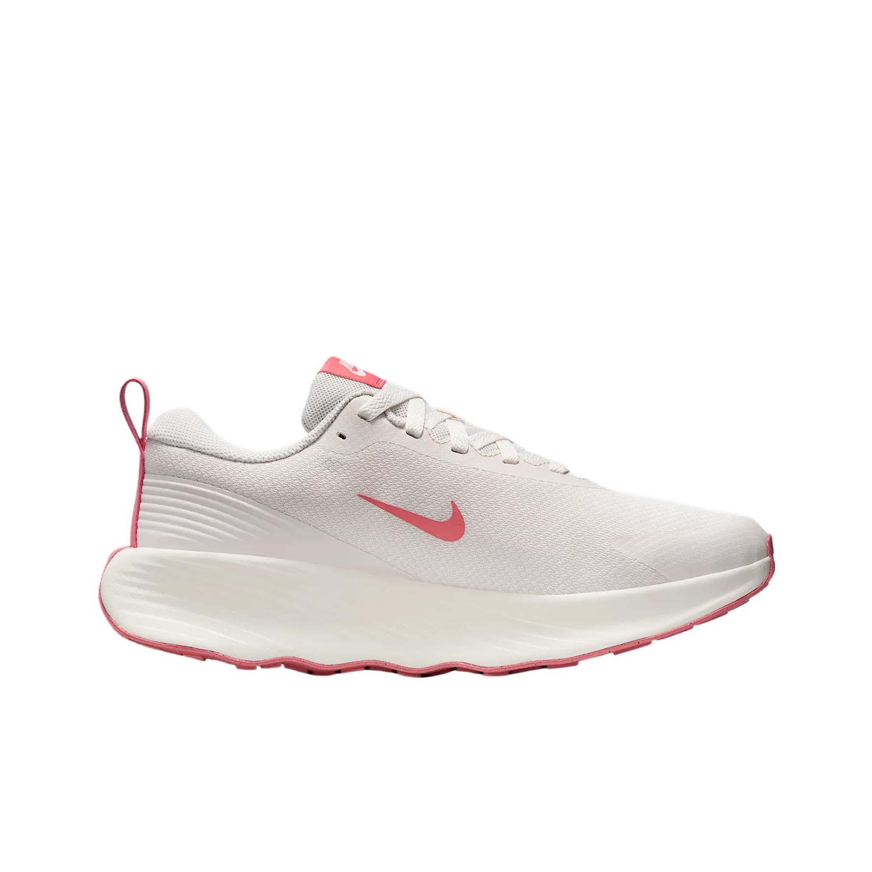 Chaussures de marche basses Ni - Men'S Shoes In Nike avis et prix