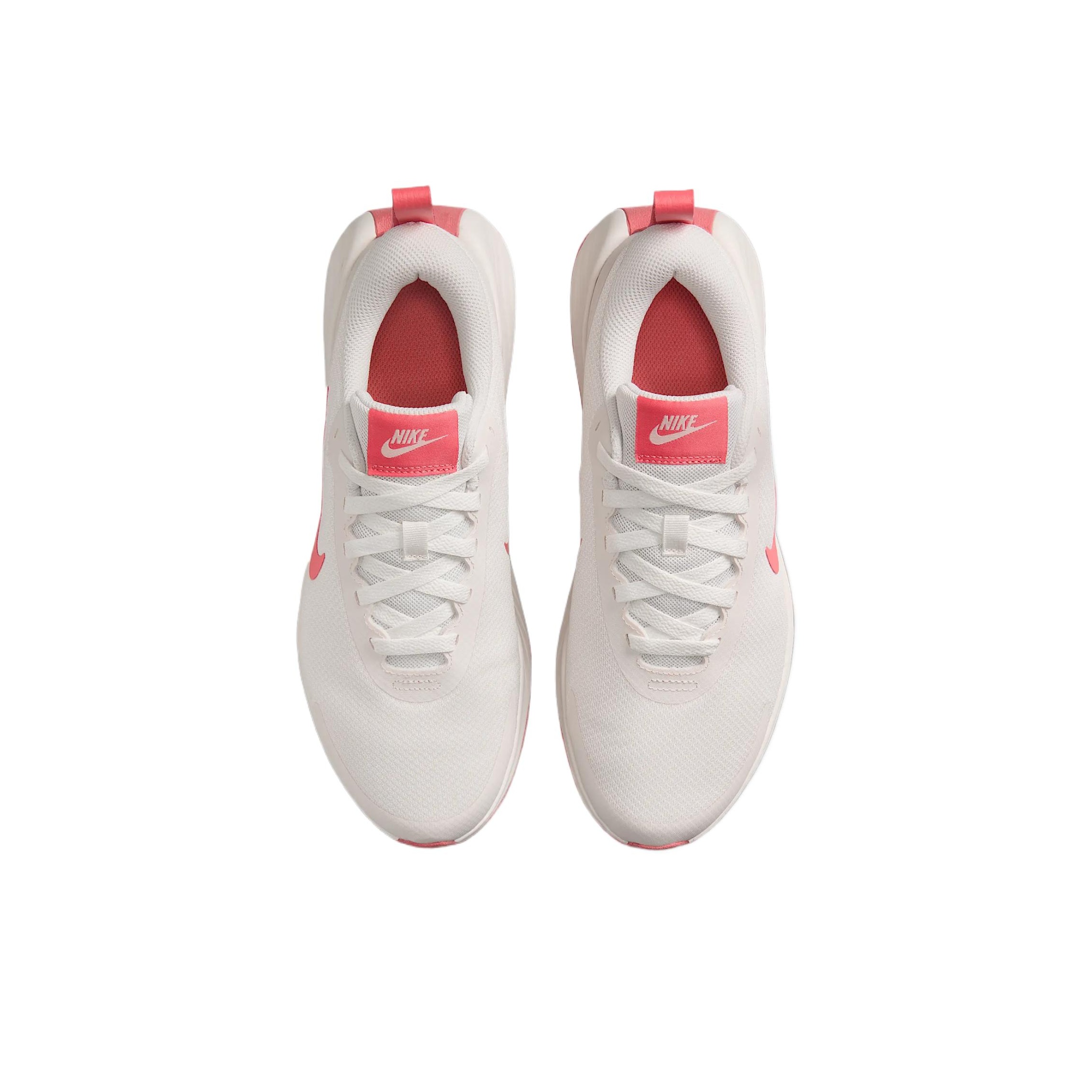 Chaussures de marche basses Ni - Men'S Shoes In Nike avis et prix